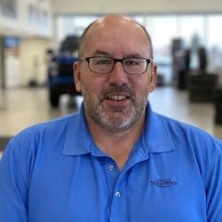 GUY DUDDING Internet Sales