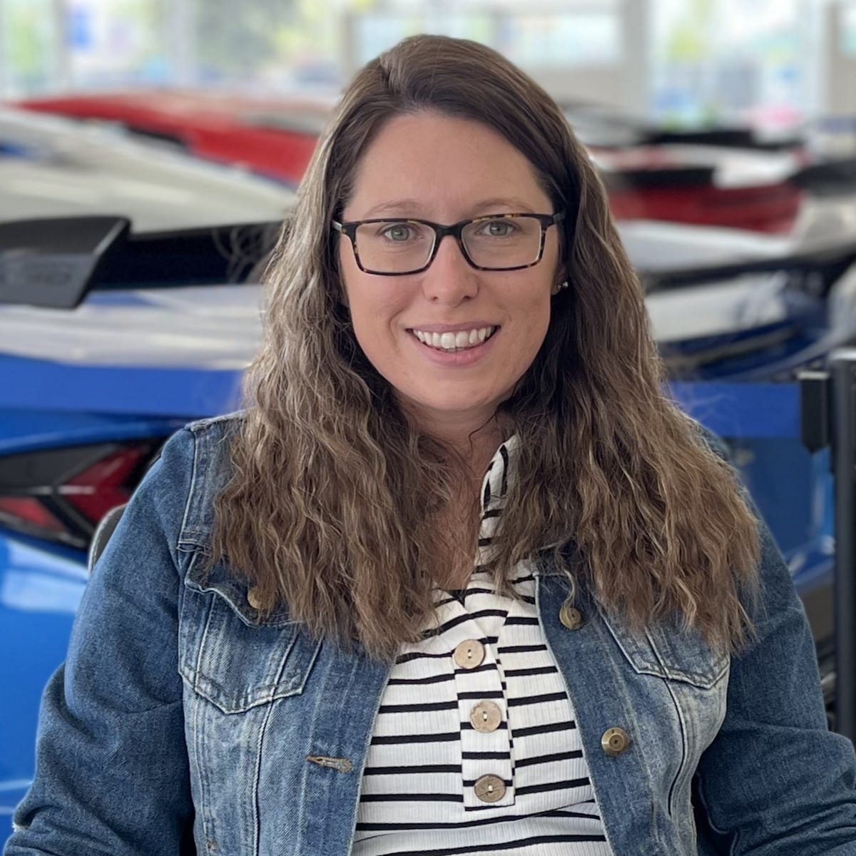 REBA Accounting Technician